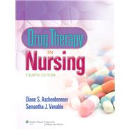 Aschenbrenner 4e Text, Study Guide & PrepU Package 9781469819631