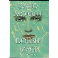 Double Image