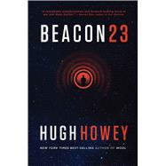 Beacon 23 9780544839632