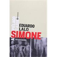 Simone (Spanish Edition) 9789500519632