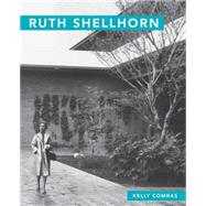 Ruth Shellhorn 9780820349633