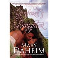 Gosford's Daughter 9781603819633