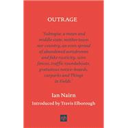 Outrage