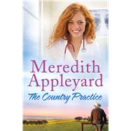 Country Practice 9780143799634
