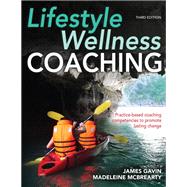Lifestyle Wellness Coaching 9781492559634
