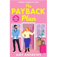The Payback Plan