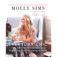 Everyday Chic