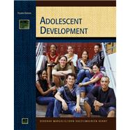 Adolescent Development