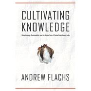Cultivating Knowledge