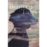 Between Tides