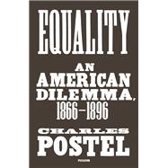 Equality