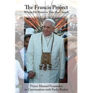 The Francis Project 9780809149636
