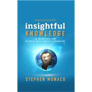 Insightful Knowledge