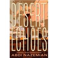 Desert Echoes