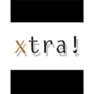 Inst Accs Xtra Brantley Effective Comm For Colleges 11E