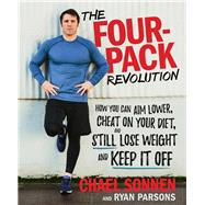 The Four-pack Revolution 9781623369637