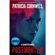 Postmortem