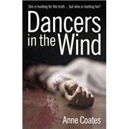 Dancers in the Wind 9781911129639