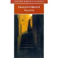 Villette