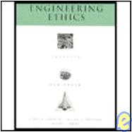 Engineering Ethics : Concepts and Cases