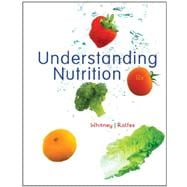 Student Course Guide Nutrition Pathways 9780538739641