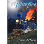 Bluefire