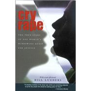 Cry Rape