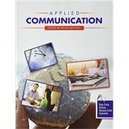 Applied Communication