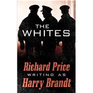 The Whites 9781594139642