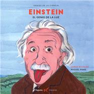 Einstein