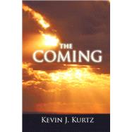 The Coming 9781490799643