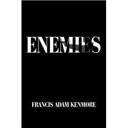 Enemies