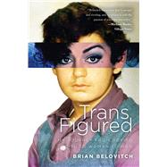 Trans Figured