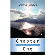 Chapter One