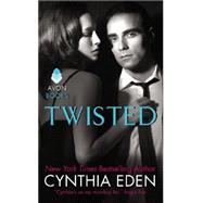 Twisted 9780062349644