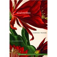 Rival Gardens 9780803269644