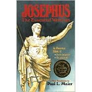 Josephus