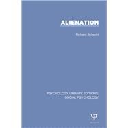 Alienation