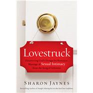 Lovestruck 9781400209644