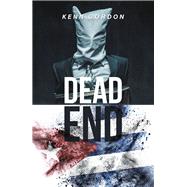 Dead End 9781984589644