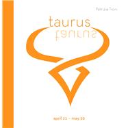 Signs of the Zodiac: Taurus 9788854409644
