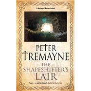 The Shapeshifter's Lair 9780727889645