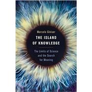 The Island of Knowledge 9780465049646