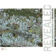 Adobe Dreamweaver Cs3 Revealed 9781428319646