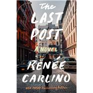 The Last Post 9781501189647