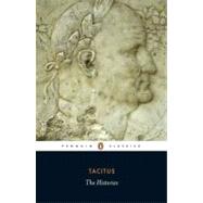 The Histories 9780140449648
