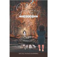 The Journey to Me 9781796069648