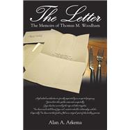 The Letter 9781973659648