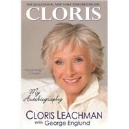 Cloris