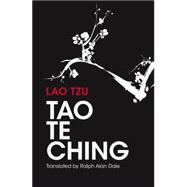 Sacred Wisdom: Tao Te Ching 9781780289649